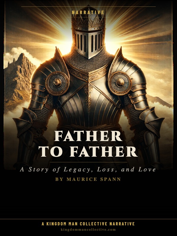 Father to Father